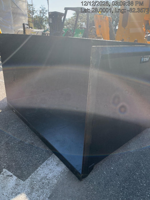 2025 STAR INDUSTRIES 1430