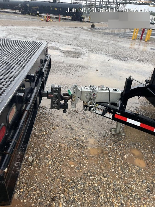 2023 SHINDAIWA DGK180F