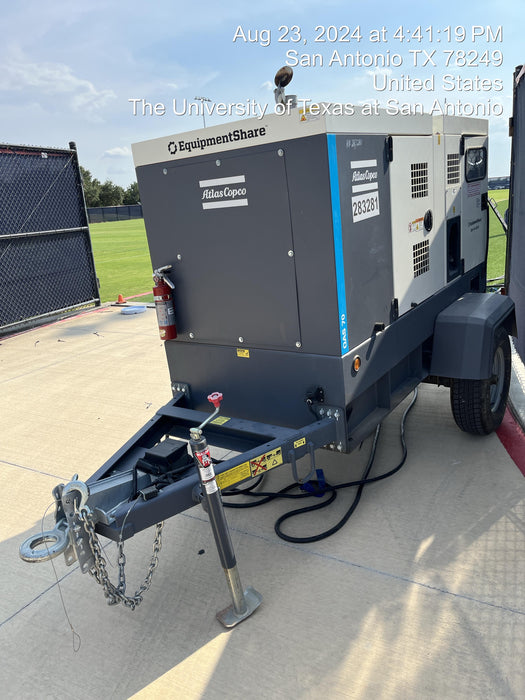 2023 KWIKOOL KPO12-23H