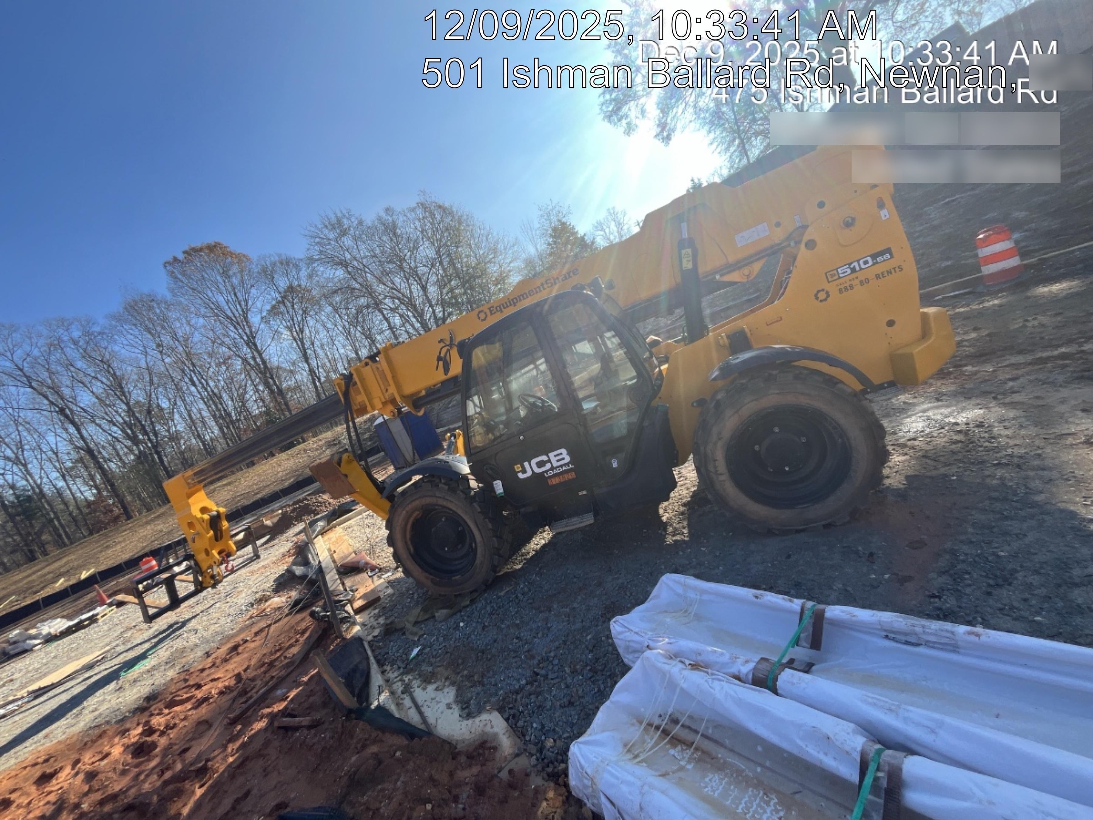 2024 JCB 510-56