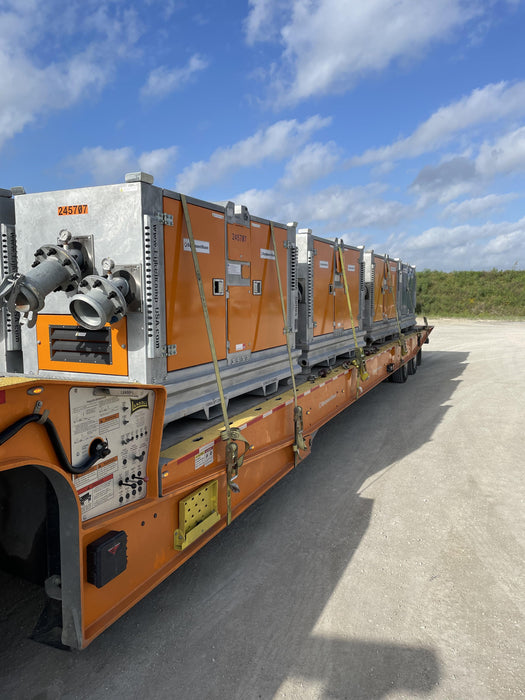 2022 MYERS-SETH MSP PP-150