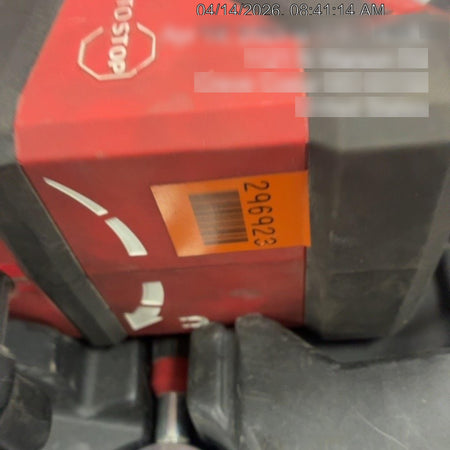 2023 MILWAUKEE 2788-22HD