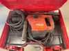 2020 HILTI TE 50-AVR
