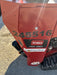 2022 TORO TRX-250