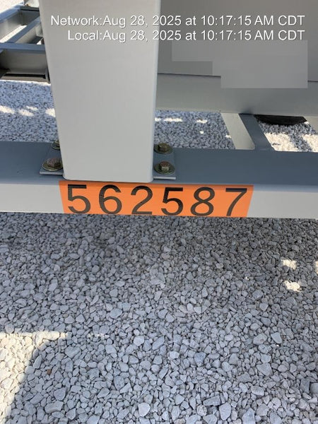 2025 PROGRESS SOLAR SOLUTIONS Helios-2XP