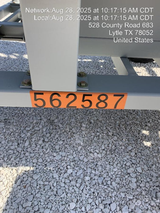 2025 PROGRESS SOLAR SOLUTIONS Helios-2XP