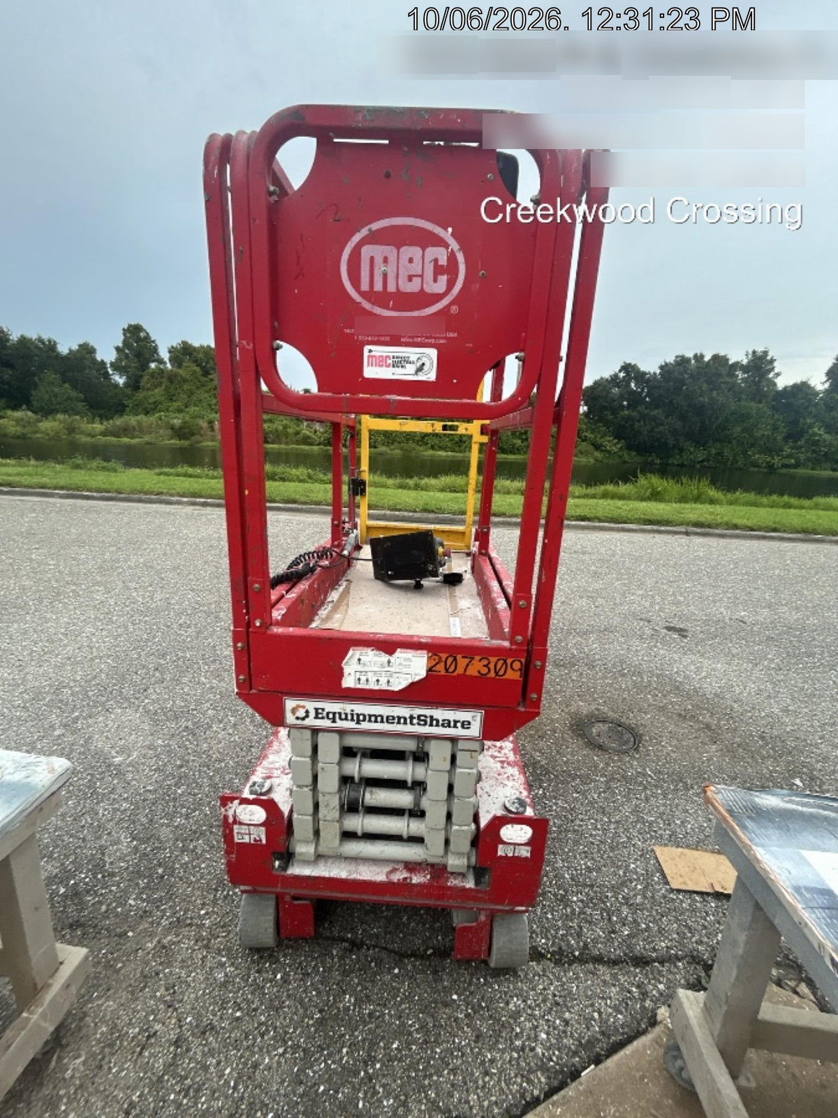 2020 MEC Micro 19