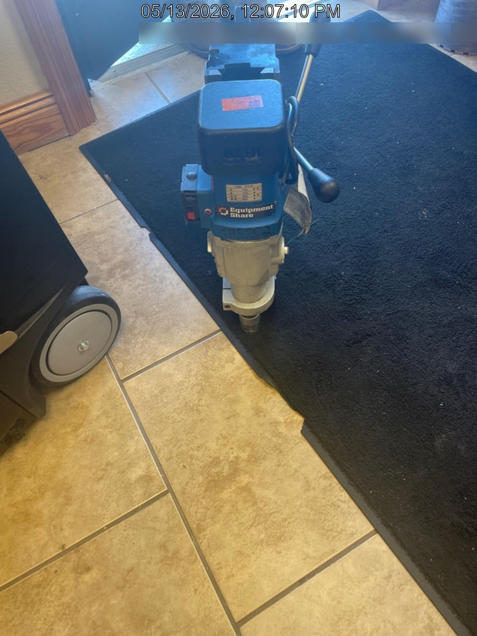 2021 CS UNITEC MAB825