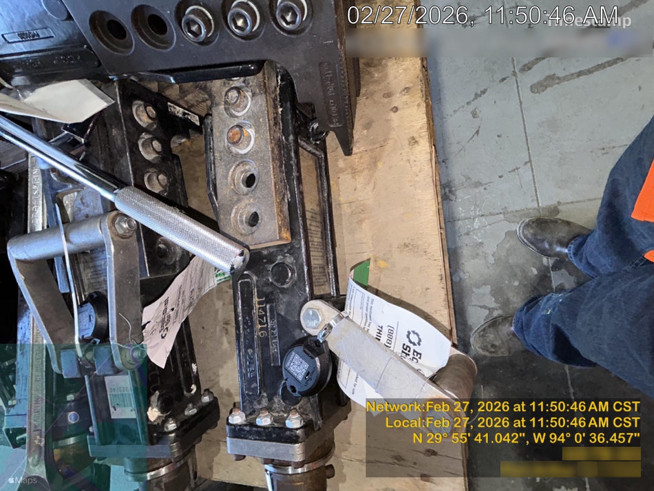 2020 GEARWRENCH PHD0535 GEARWRENCH
