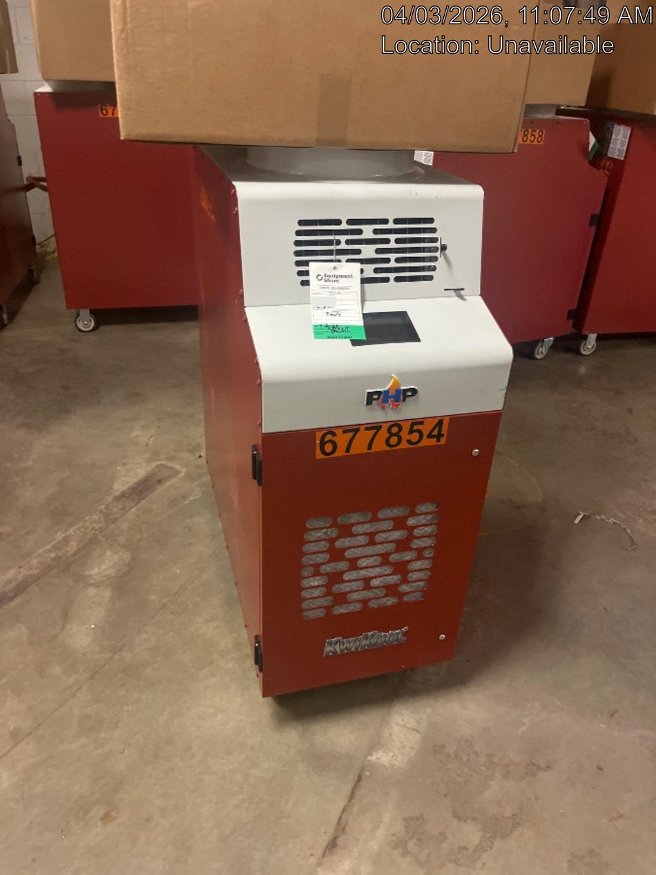 2026 KWIKOOL KPHP1811-3