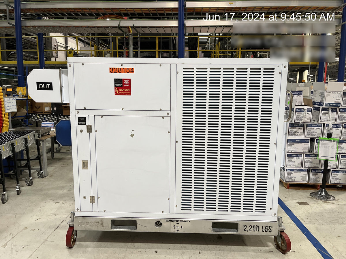 2023 SMARTECH SLIC12R-MSH