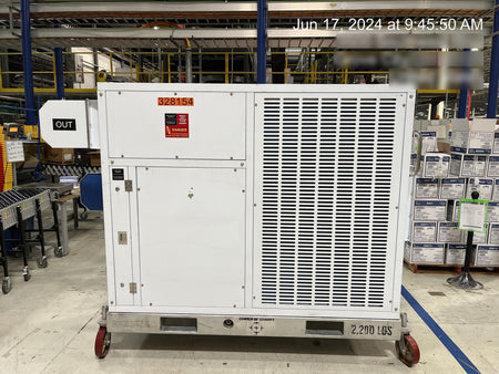 2023 SMARTECH SLIC12R-MSH