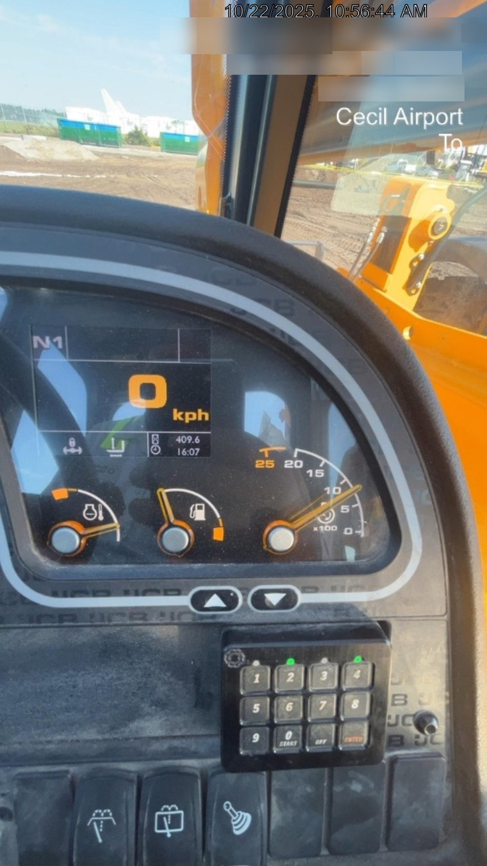 2024 JCB 509-42