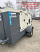 2023 ATLAS COPCO PAC F44 KD-S