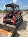 2020 Takeuchi TL8R2-R Canopy, Manual QC