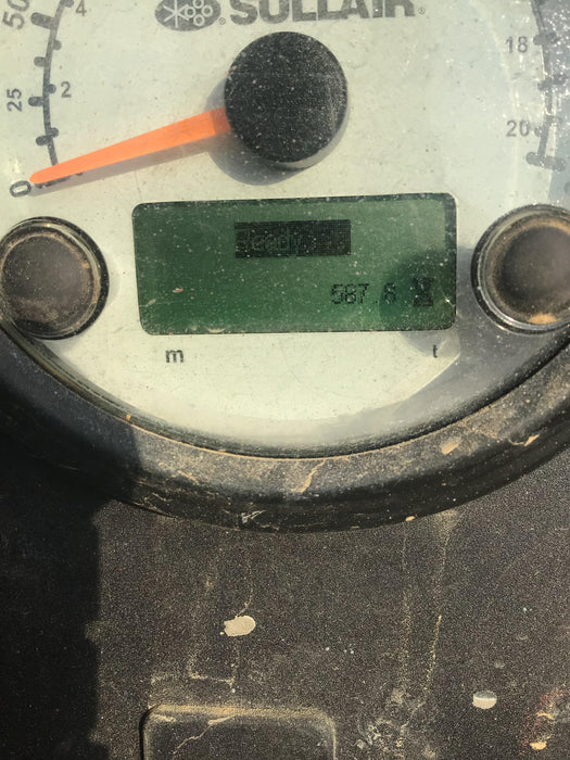 2019 SULLAIR 185-DPQ