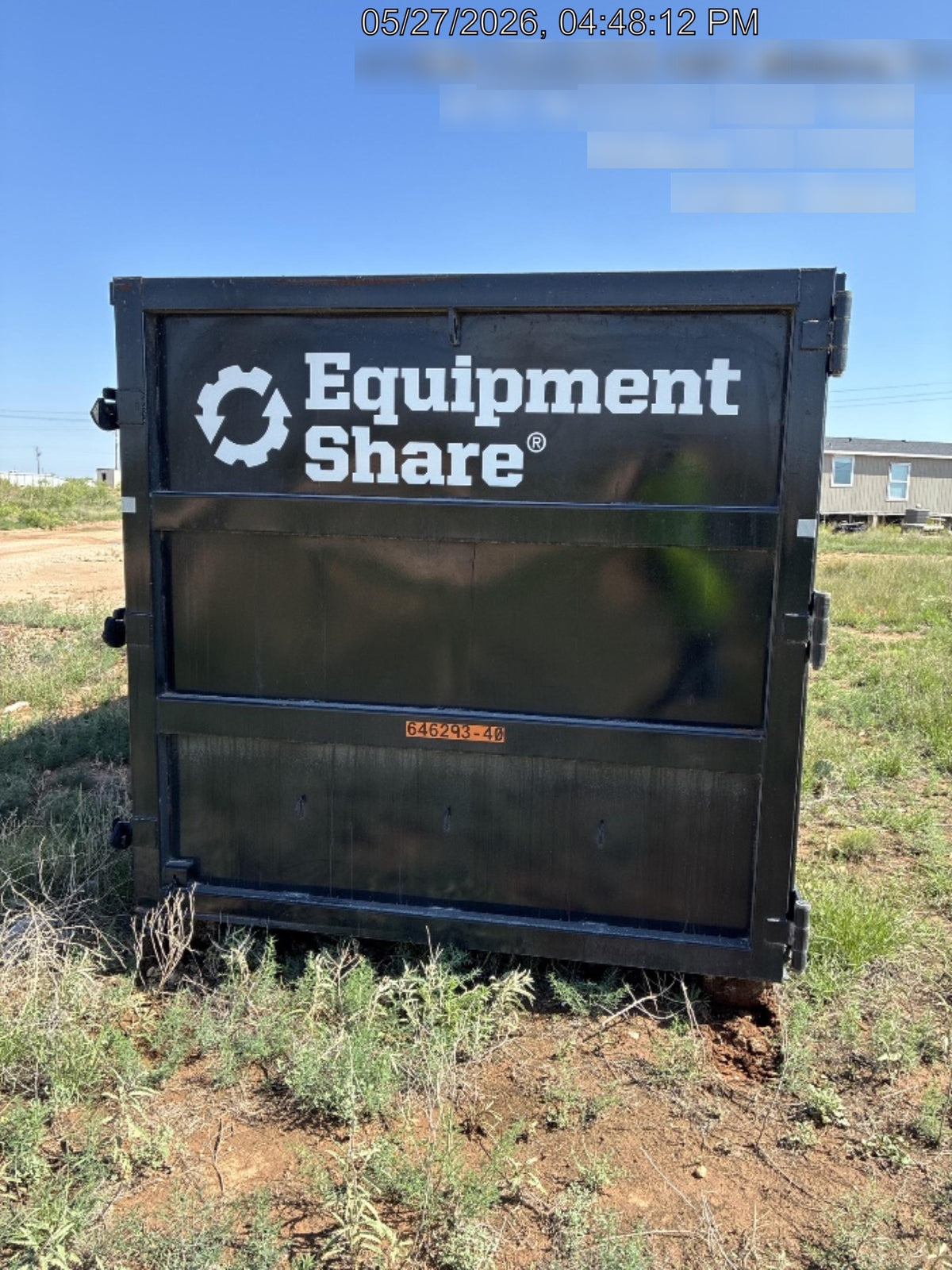 2026 WASTEQUIP TT-155254