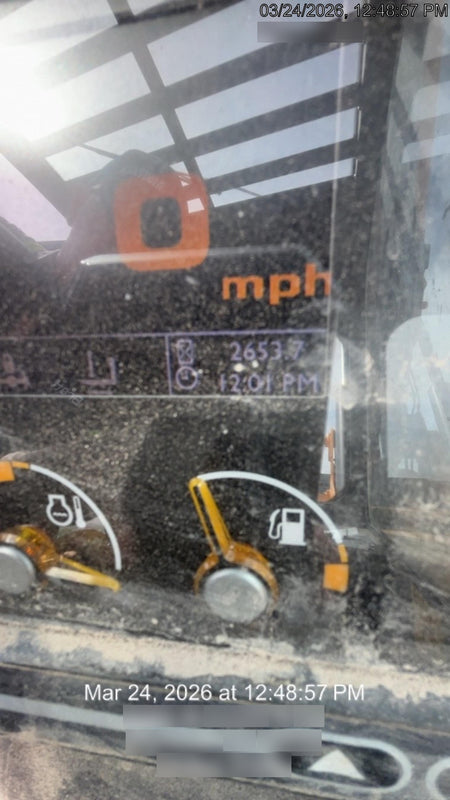 2021 JCB 510-56