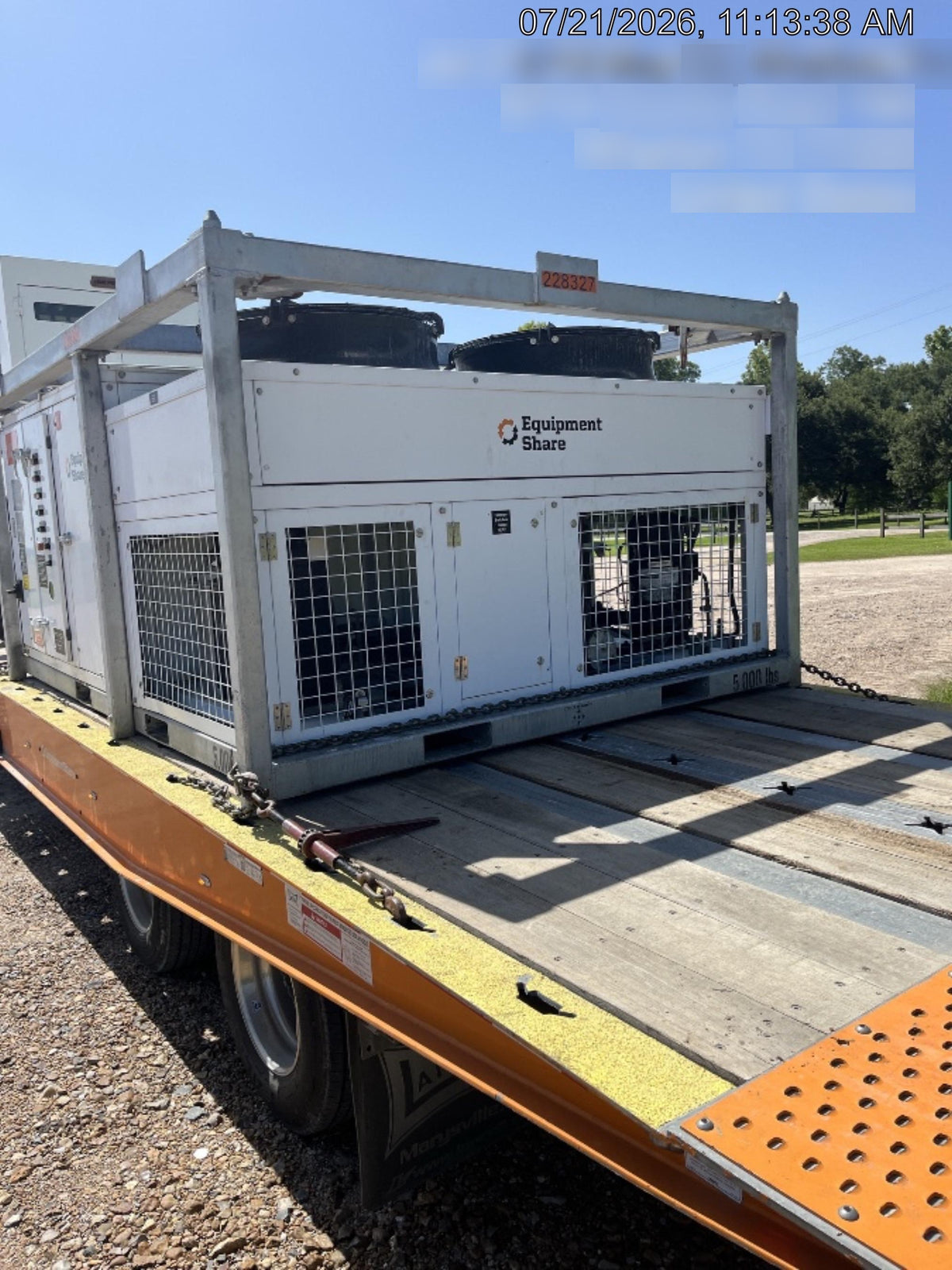 2022 SMARTECH SACP26A-SP