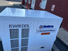2023 KWIKOOL KPO5-21H