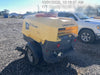 2023 ATLAS COPCO XAS188 CWK