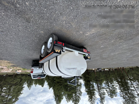 2025 MI-T-M MWT-0510-2MHD