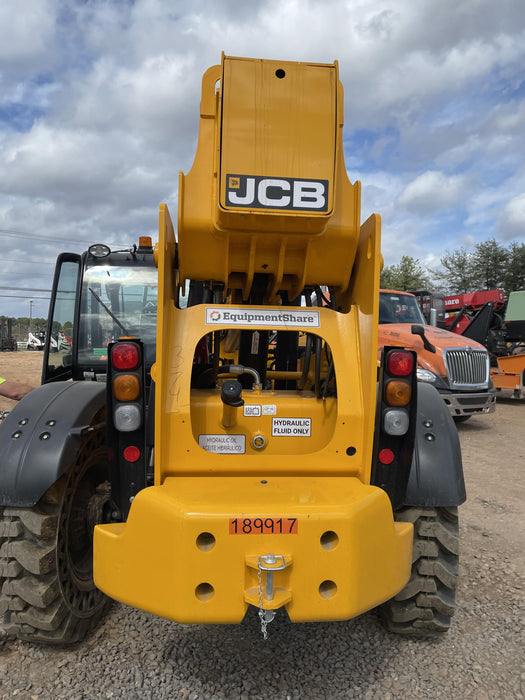 2022 JCB 512-56