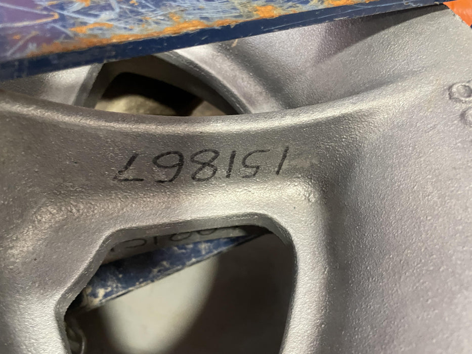 2021 CURRENT TOOLS 333