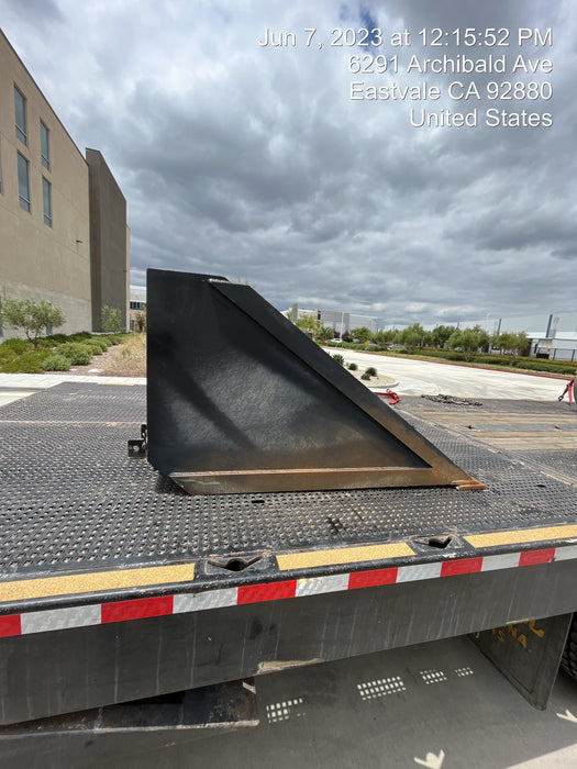 2022 ARROW MATERIAL HANDLING 3207218BFM