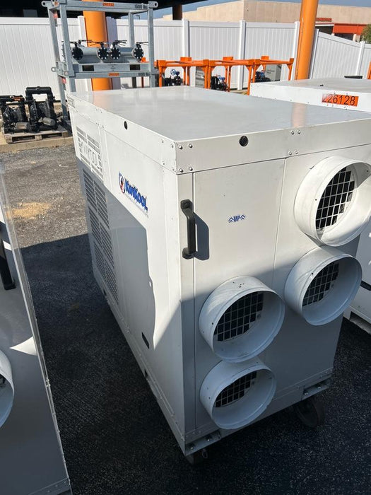 2022 KWIKOOL KPO12-23H