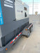 2020 ATLAS COPCO QAS200