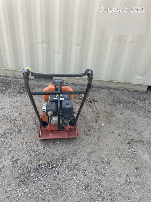 2023 MULTIQUIP MVC82VHW