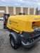 2023 ATLAS COPCO XAS188 CWK