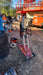 2024 HILTI DD 250