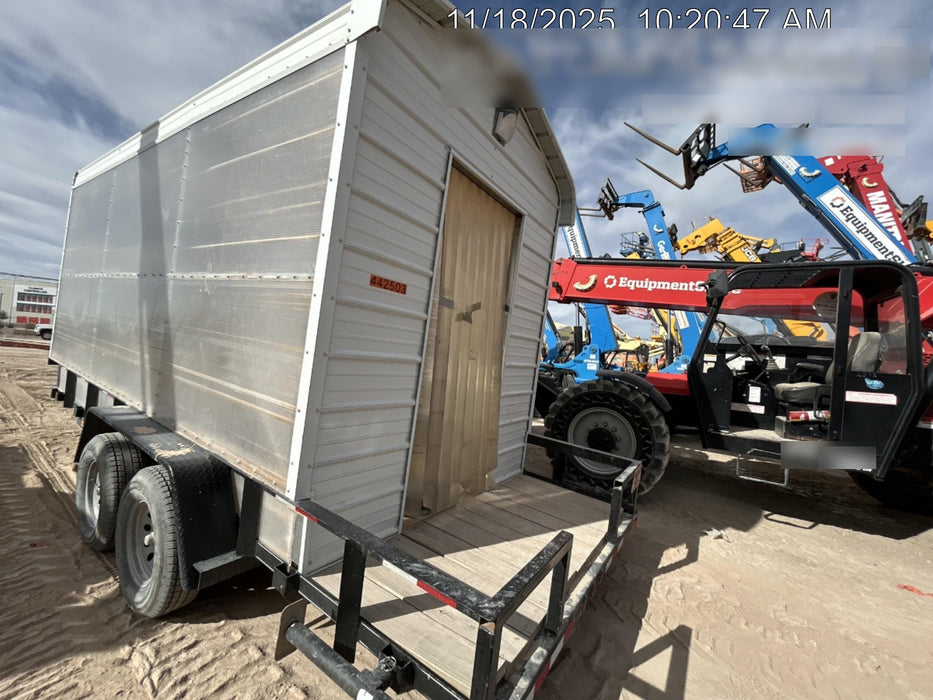 2024 PRO EPIC FBPRO-4K18S