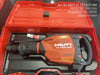 2025 HILTI TE 1000-AVR