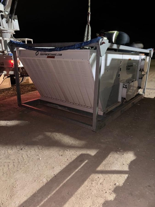 2023 CAPS PPKH-25TD-0NN72KE-5E5-P2-G2CEUP