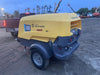 2023 ATLAS COPCO XAS188 CWK