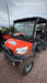 2019 KUBOTA RTV-X1140W-H (Canopy)