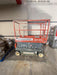 2017 Skyjack SJIII-3219 Skyjack SJ3219 Scissor Lift