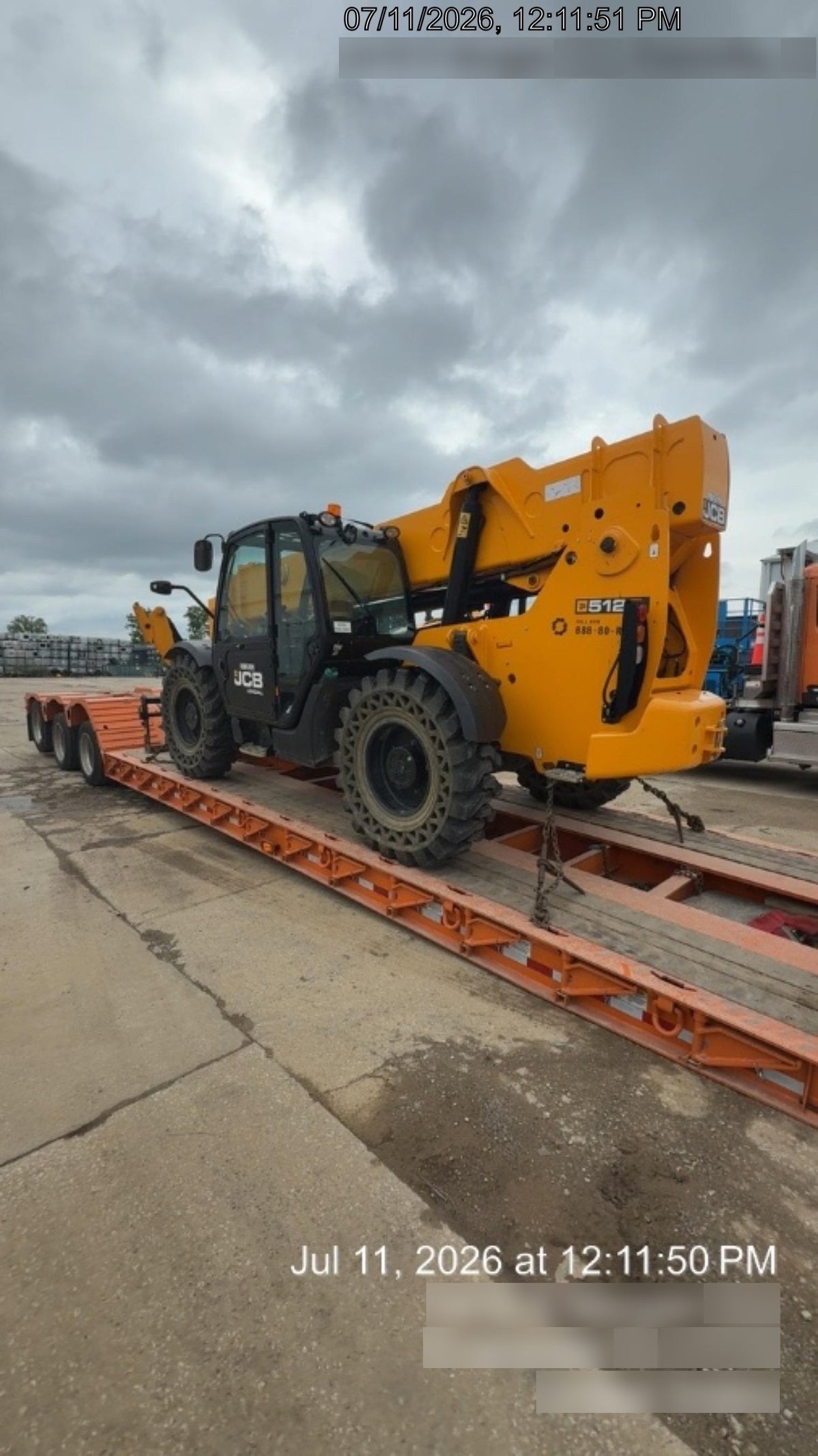 2024 JCB 512-56