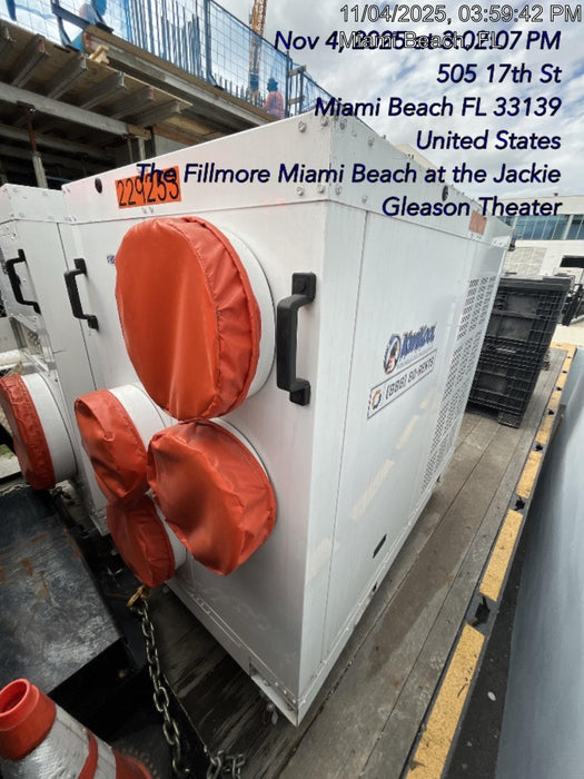 2022 KWIKOOL KPO12-23H