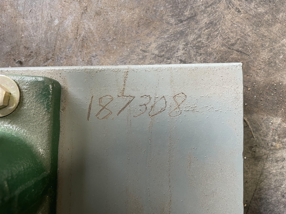 2021 PINNACLE PDQH3000B
