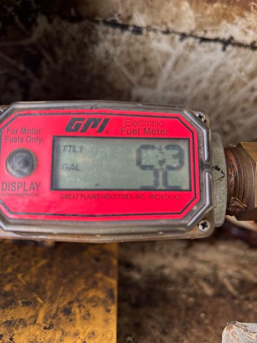 2020 Skytrak 12054 110Hp, Canopy, FF, Work Lights, Beacon, Aux Hydraulics, Back up Alarm, Lifting Eye, ES Decals