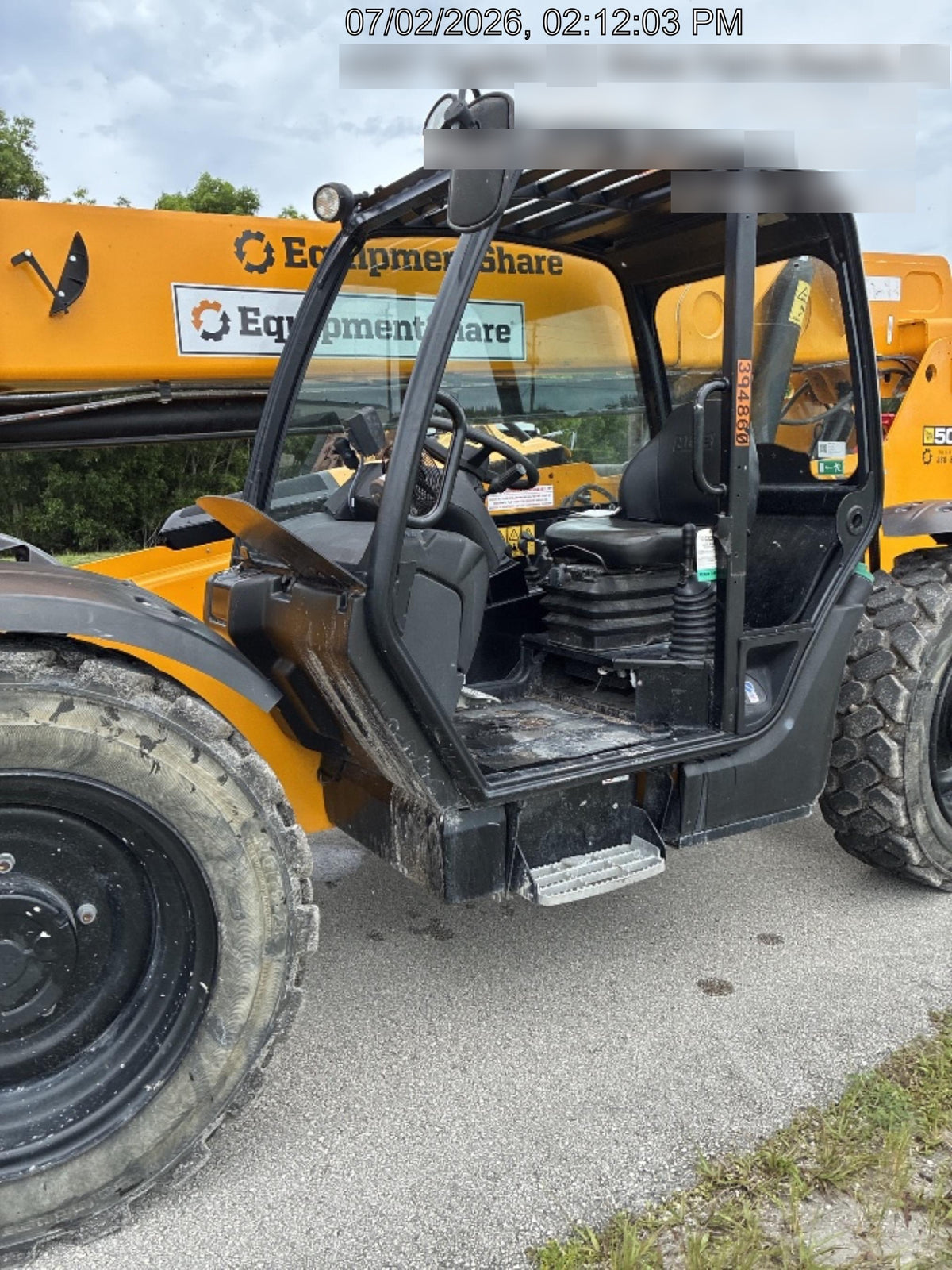 2024 JCB 509-42