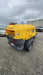 2022 ATLAS COPCO XAS188 CWK