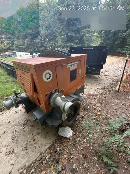 2020 MYERS-SETH A-DD6/HA/SAFE
