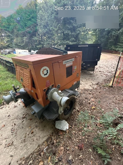 2020 MYERS-SETH A-DD6/HA/SAFE