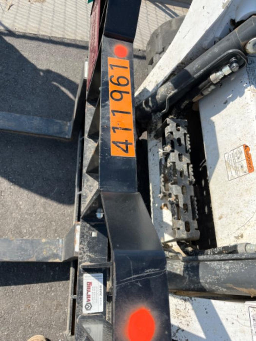 2024 VIRNIG PF4855-5VG