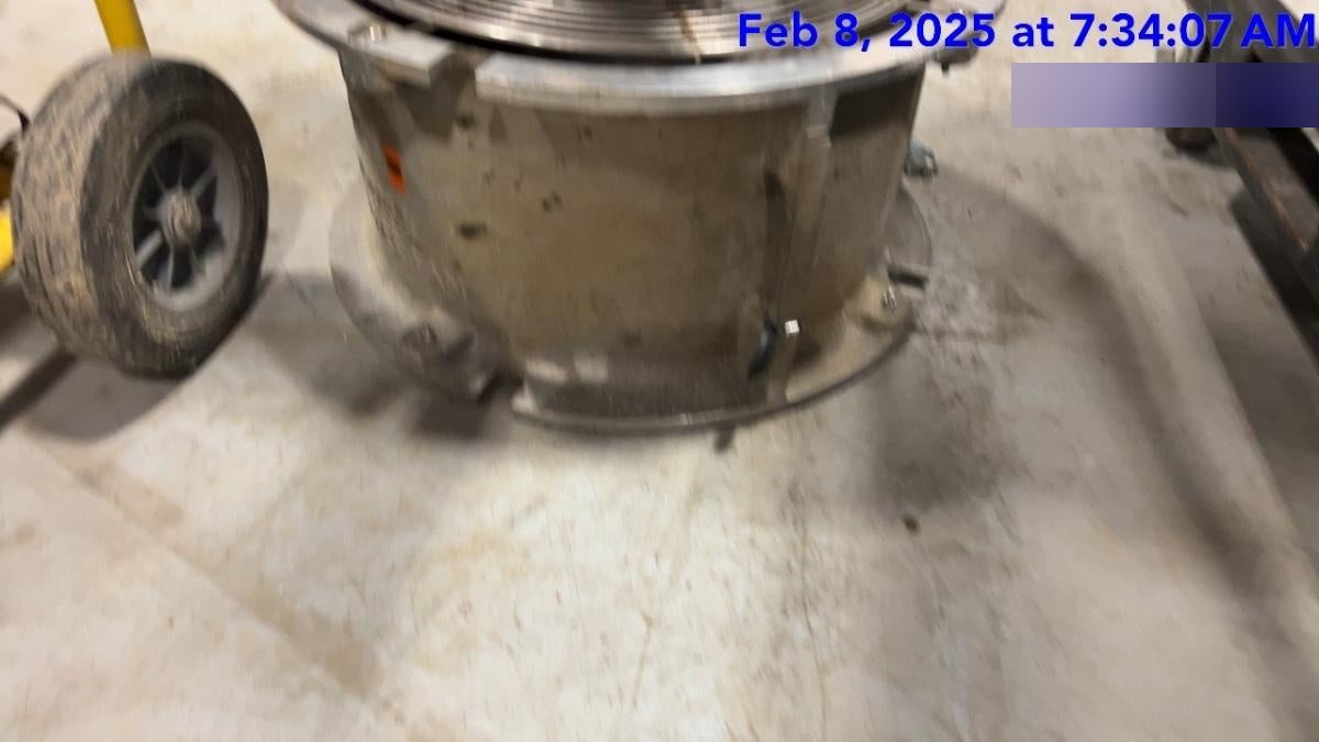 2024 WIDDER 20262-TRACKER